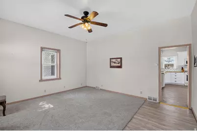 153 W 100 S, Gunnison, UT 84634 - Photo 14