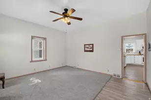 153 W 100 S, Gunnison, UT 84634 - Photo 14