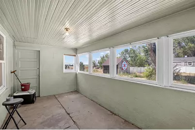 153 W 100 S, Gunnison, UT 84634 - Photo 10