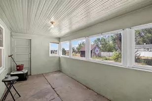 153 W 100 S, Gunnison, UT 84634 - Photo 10