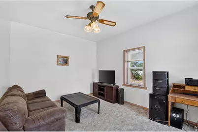 153 W 100 S, Gunnison, UT 84634 - Photo 12