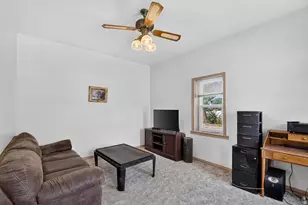 153 W 100 S, Gunnison, UT 84634 - Photo 12