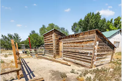 153 W 100 S, Gunnison, UT 84634 - Photo 44