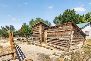 153 W 100 S, Gunnison, UT 84634 - Photo 44