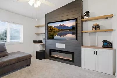 237 N 300 W, Fountain Green, UT 84632 - Photo 26