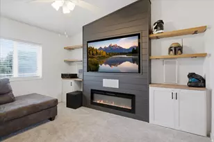237 N 300 W, Fountain Green, UT 84632 - Photo 26