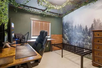 237 N 300 W, Fountain Green, UT 84632 - Photo 16