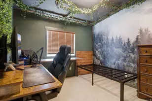 237 N 300 W, Fountain Green, UT 84632 - Photo 16
