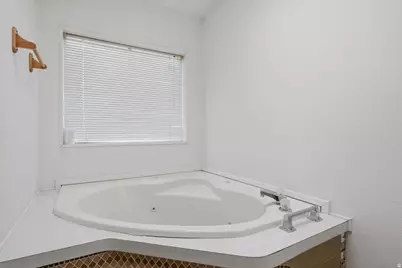 237 N 300 W, Fountain Green, UT 84632 - Photo 22
