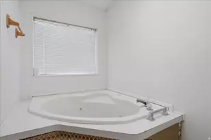 237 N 300 W, Fountain Green, UT 84632 - Photo 22