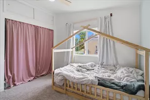 237 N 300 W, Fountain Green, UT 84632 - Photo 24