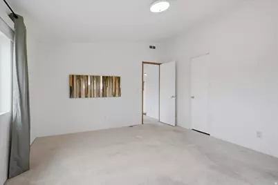 237 N 300 W, Fountain Green, UT 84632 - Photo 18