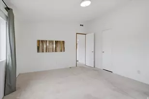 237 N 300 W, Fountain Green, UT 84632 - Photo 18