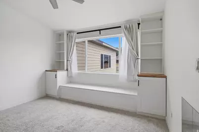 237 N 300 W, Fountain Green, UT 84632 - Photo 12