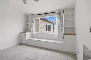 237 N 300 W, Fountain Green, UT 84632 - Photo 12