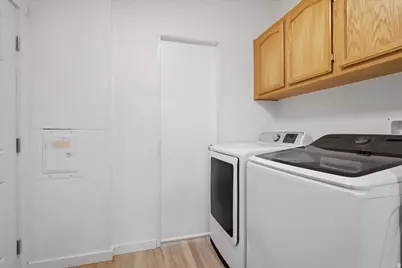 237 N 300 W, Fountain Green, UT 84632 - Photo 28