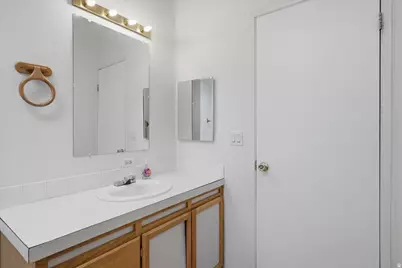 237 N 300 W, Fountain Green, UT 84632 - Photo 20