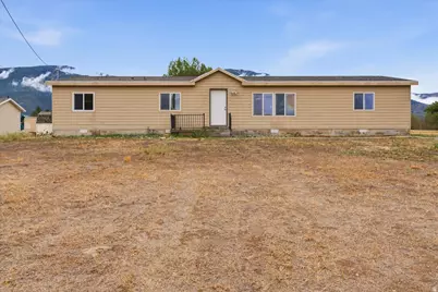 237 N 300 W, Fountain Green, UT 84632 - Photo 2
