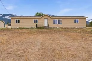 237 N 300 W, Fountain Green, UT 84632 - Photo 2