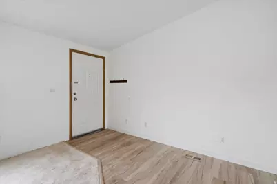 237 N 300 W, Fountain Green, UT 84632 - Photo 4