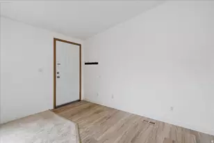 237 N 300 W, Fountain Green, UT 84632 - Photo 4