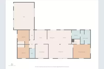 237 N 300 W, Fountain Green, UT 84632 - Photo 32