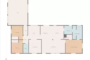 237 N 300 W, Fountain Green, UT 84632 - Photo 32