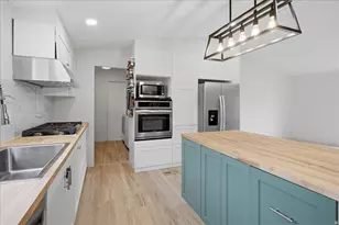 237 N 300 W, Fountain Green, UT 84632 - Photo 10
