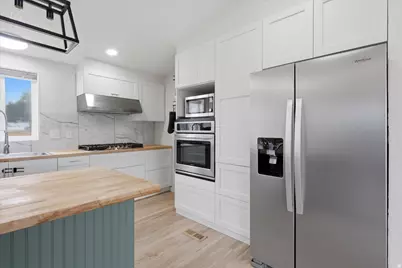 237 N 300 W, Fountain Green, UT 84632 - Photo 8