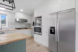 237 N 300 W, Fountain Green, UT 84632 - Photo 8