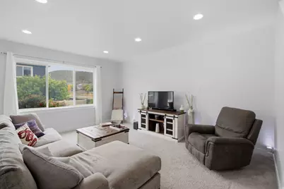 4186 Dryland Way, Eagle Mountain, UT 84005 - Photo 4