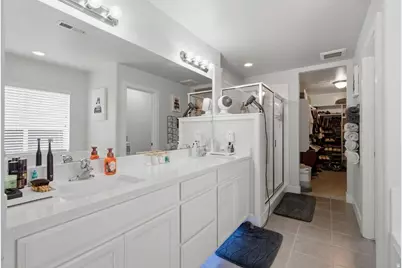4186 Dryland Way, Eagle Mountain, UT 84005 - Photo 14
