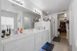 4186 Dryland Way, Eagle Mountain, UT 84005 - Photo 14