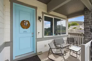 4186 Dryland Way, Eagle Mountain, UT 84005 - Photo 2