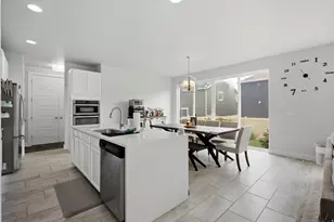 4186 Dryland Way, Eagle Mountain, UT 84005 - Photo 6