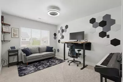 4186 Dryland Way, Eagle Mountain, UT 84005 - Photo 20