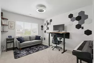 4186 Dryland Way, Eagle Mountain, UT 84005 - Photo 20
