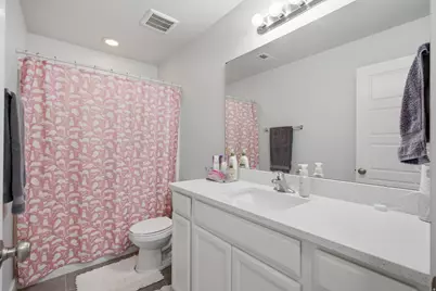 4186 Dryland Way, Eagle Mountain, UT 84005 - Photo 22