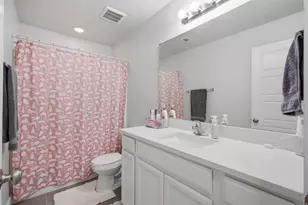 4186 Dryland Way, Eagle Mountain, UT 84005 - Photo 22