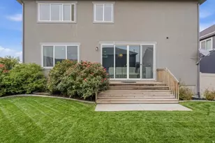 4186 Dryland Way, Eagle Mountain, UT 84005 - Photo 26