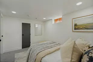 768 N 1300 W, Salt Lake City, UT 84116 - Photo 26
