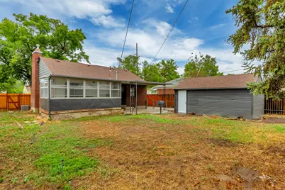 768 N 1300 W, Salt Lake City, UT 84116 - Photo 36