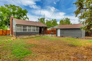 768 N 1300 W, Salt Lake City, UT 84116 - Photo 36