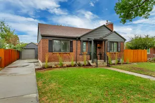 768 N 1300 W, Salt Lake City, UT 84116 - Photo 2
