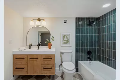 768 N 1300 W, Salt Lake City, UT 84116 - Photo 28