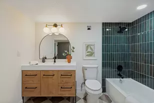 768 N 1300 W, Salt Lake City, UT 84116 - Photo 28