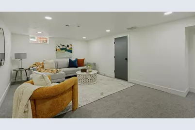 768 N 1300 W, Salt Lake City, UT 84116 - Photo 22