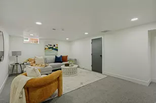 768 N 1300 W, Salt Lake City, UT 84116 - Photo 22