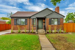 768 N 1300 W, Salt Lake City, UT 84116 - Photo 1