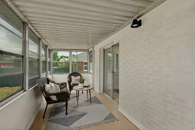 768 N 1300 W, Salt Lake City, UT 84116 - Photo 14